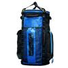 Arbortec Cobra 65l Blue